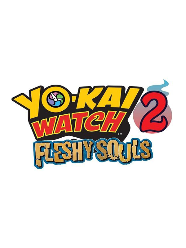 yo-kai-watch-2-fleshy-souls-release-date-trailers-system-requirements-screenshots-art