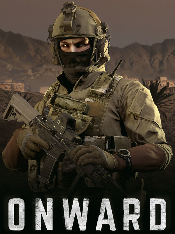 Onward vr hot sale free