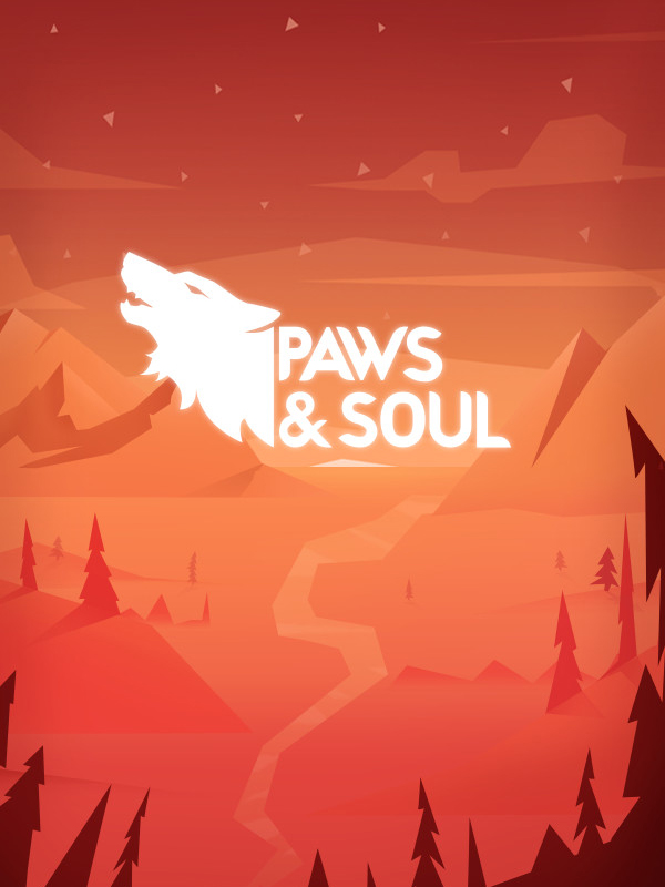 Paws and Soul