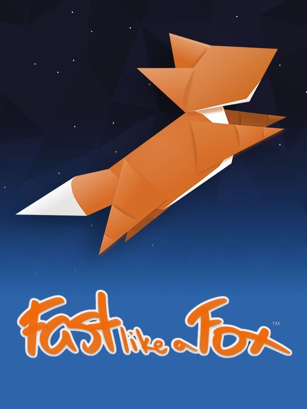 Fast like a Fox - Download & Play for Free Here