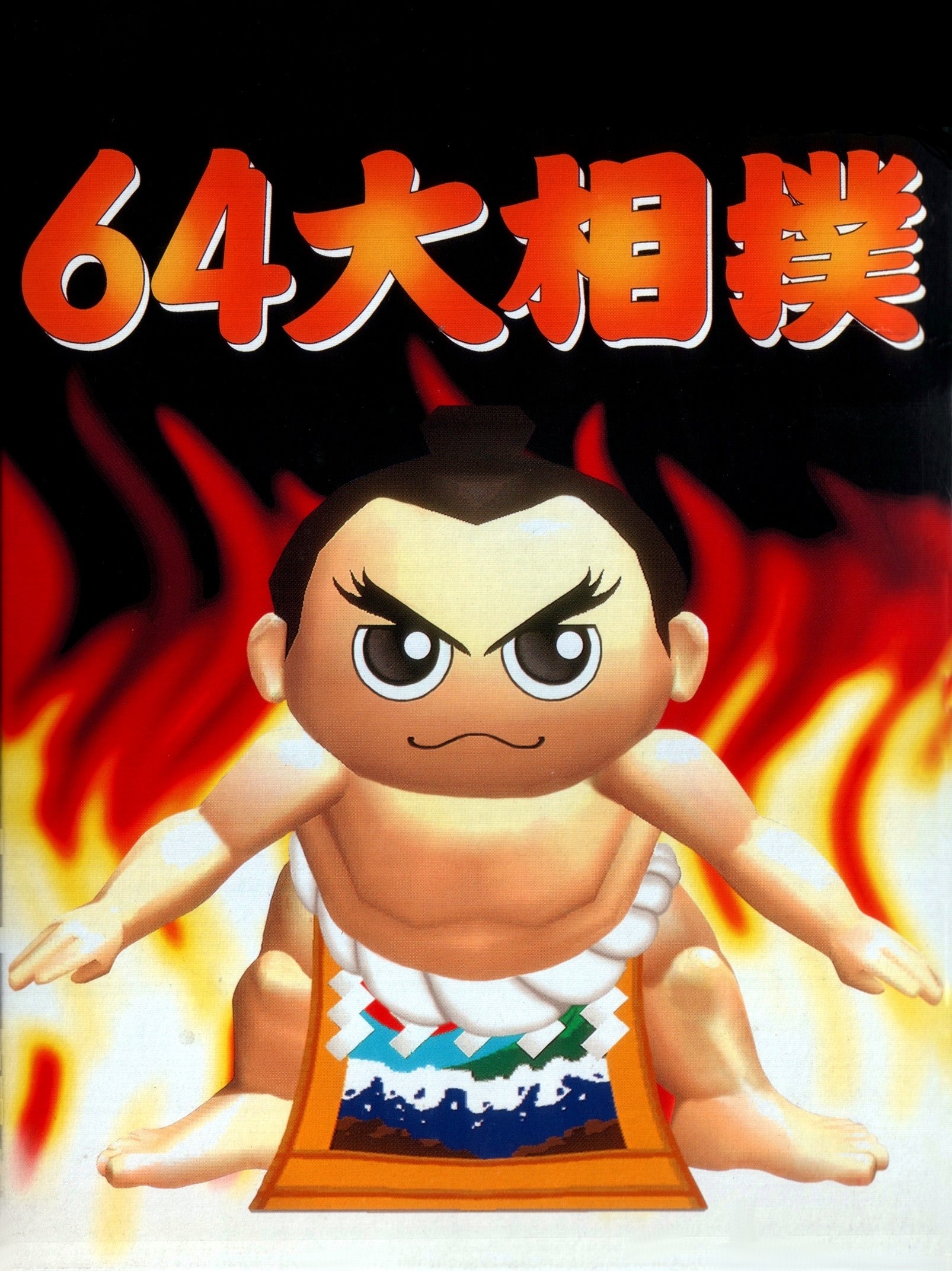 co2f8l.webp