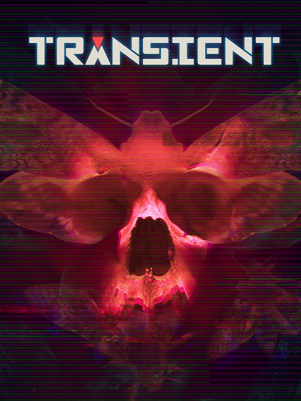 Transient