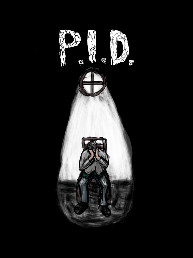 P.I.D.