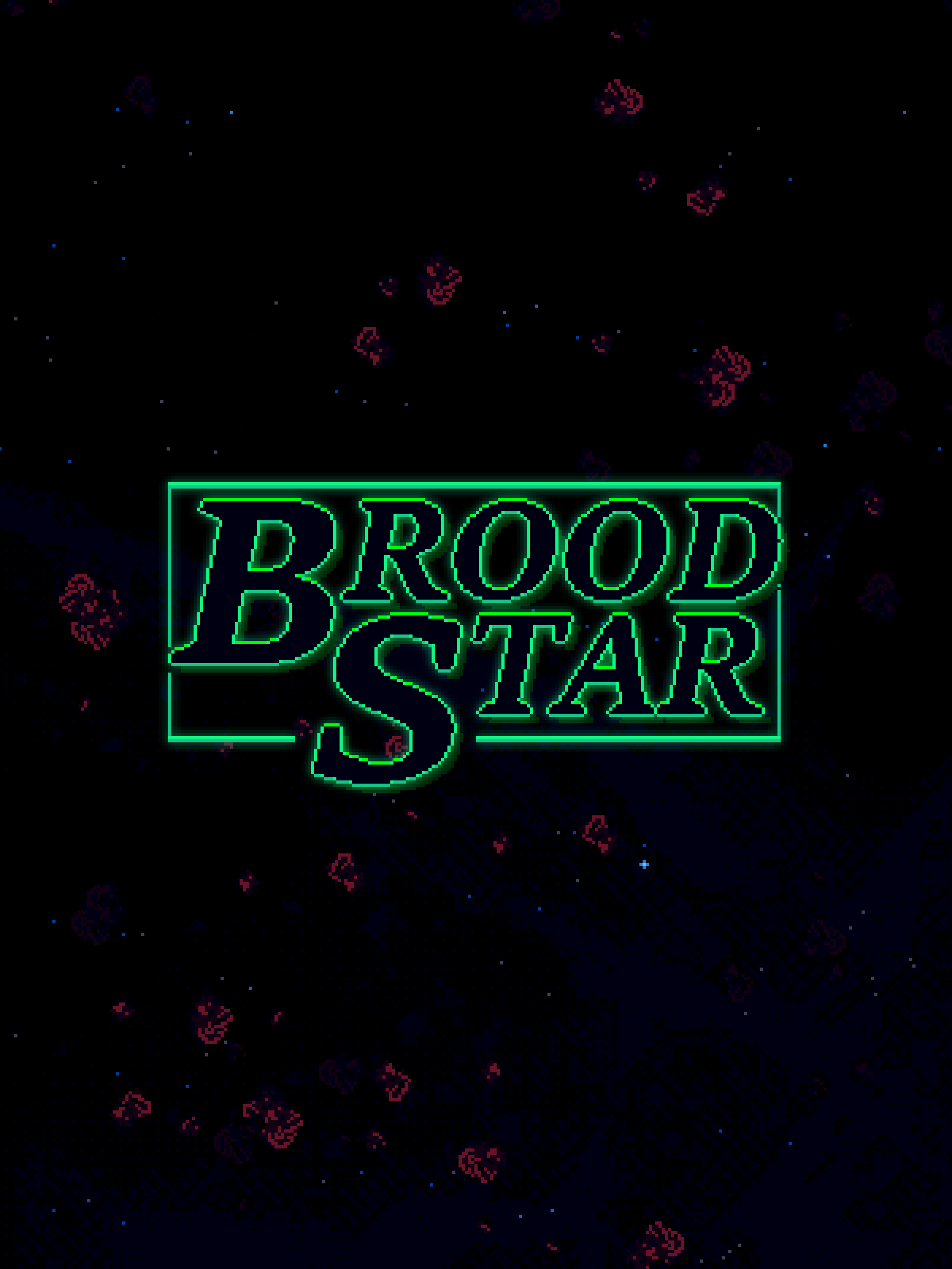 BroodStar