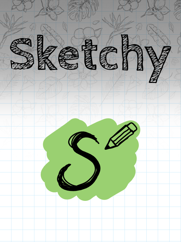 Game cover: Sketchy.Academy