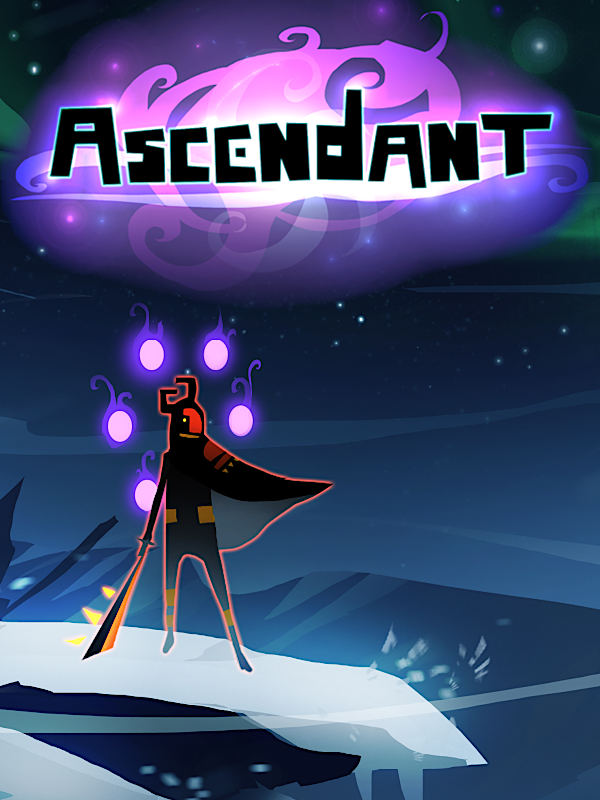 Ascendant