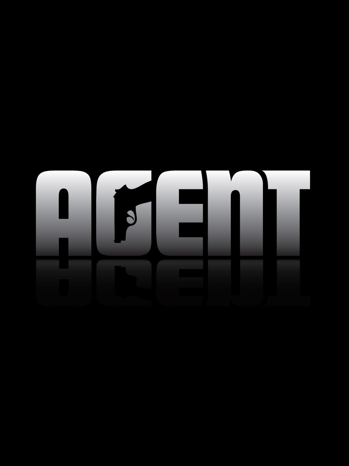 Game cover Agent