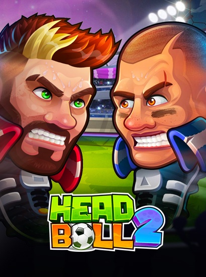 Head Ball 2 (@HB2Official) / X