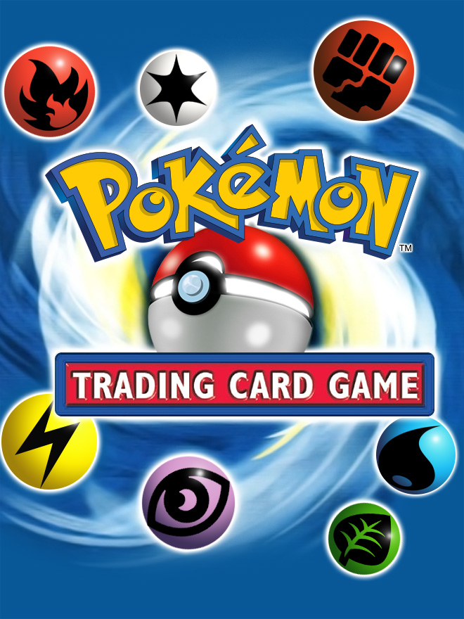 pokemon trading card game pc 1998 Play It CD-ROM (Windows 95/98) Nintendo TCG Wizards Pokemon Windows 98 Video Games