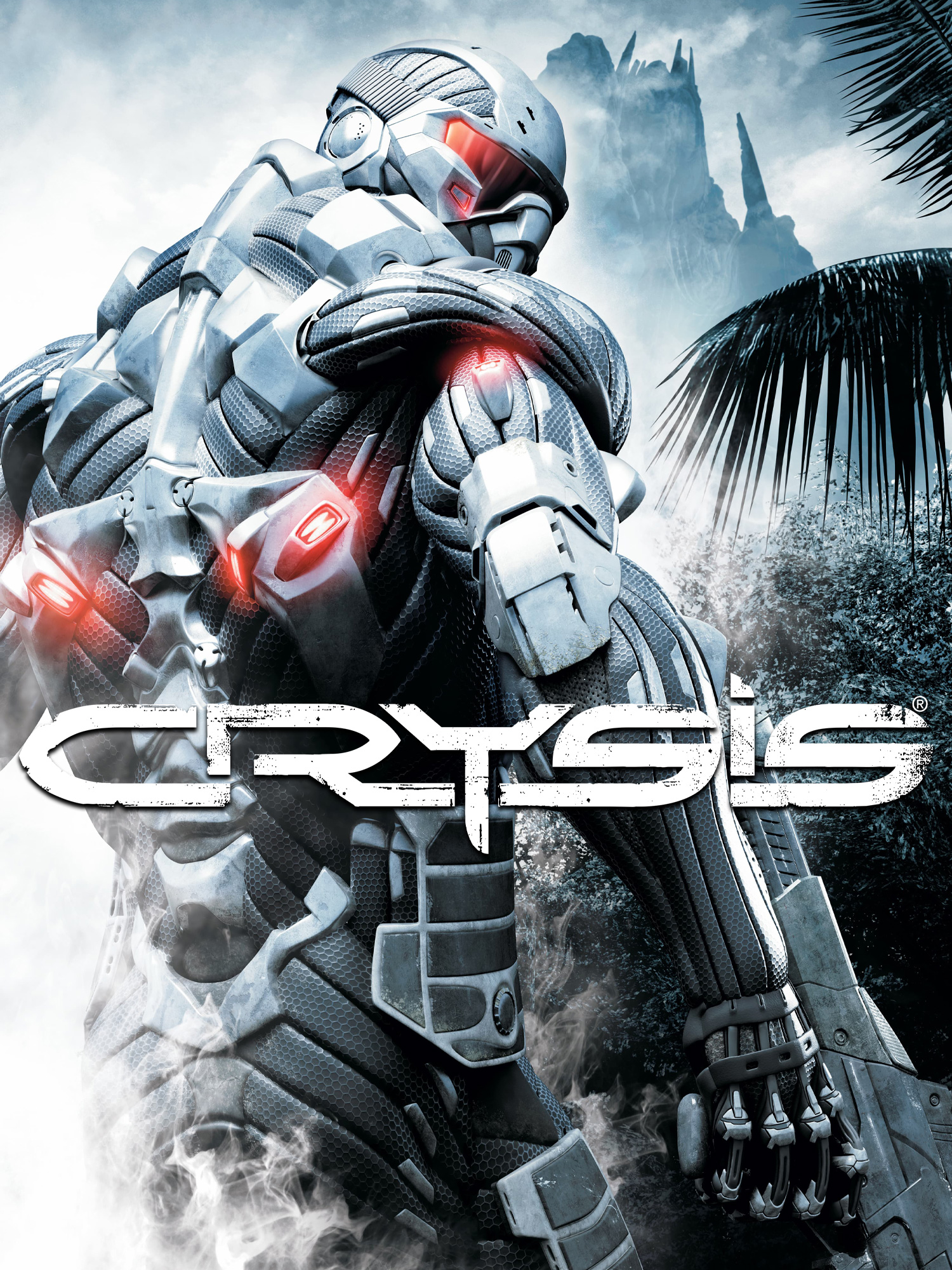 Crysis 2 по steam фото 104