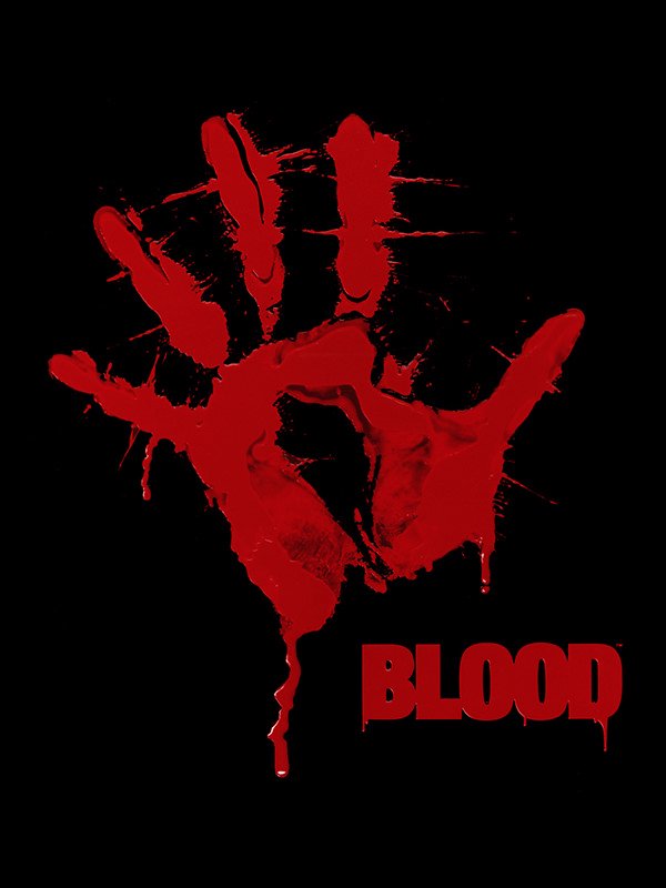 Blood