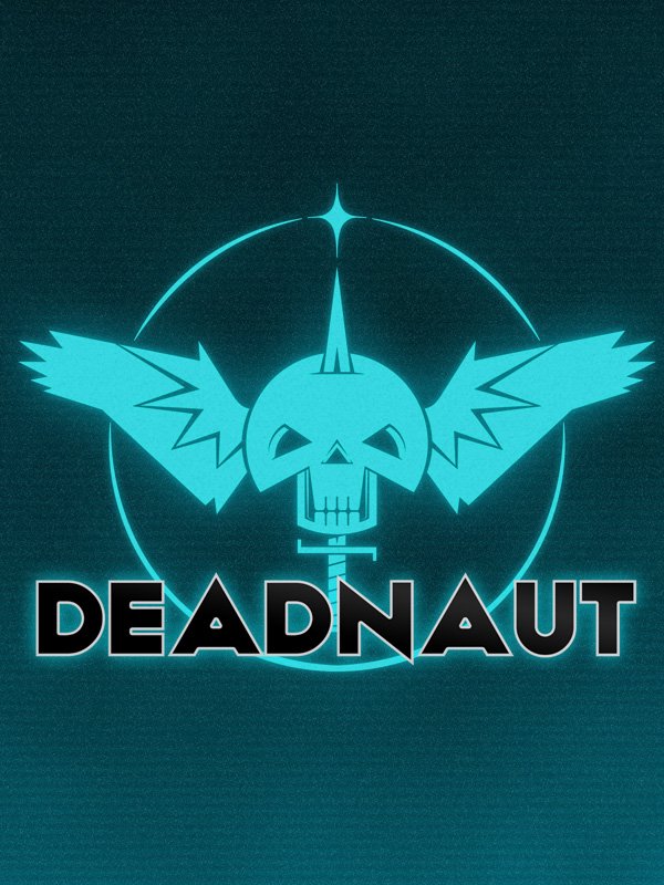 Deadnaut