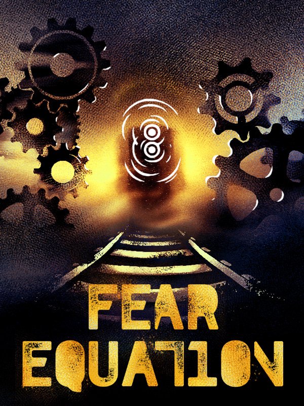 Fear Equation