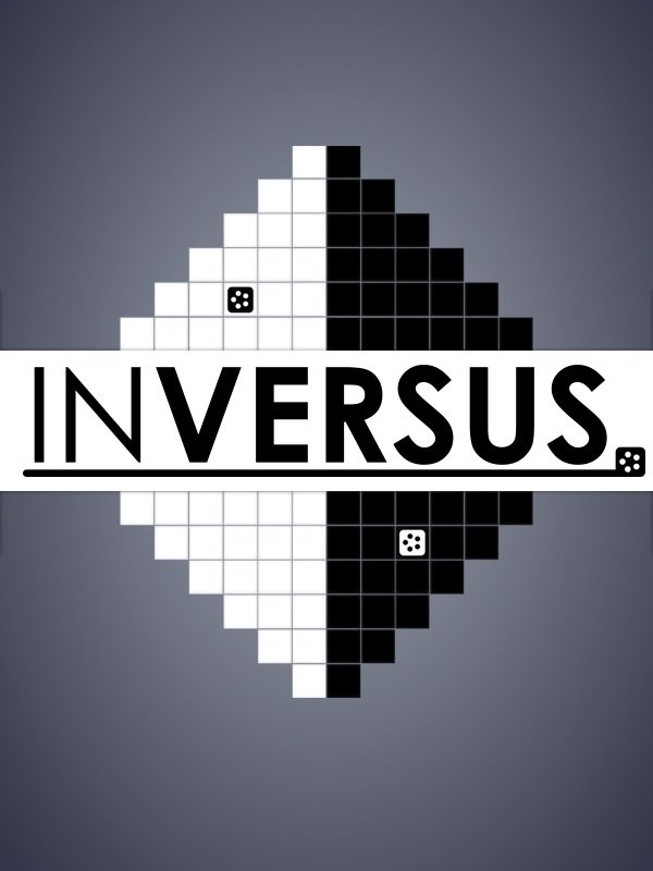 Inversus