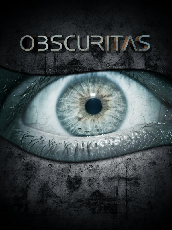 Obscuritas