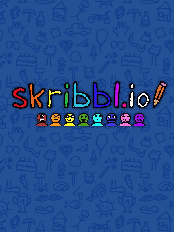 Skribbl.io Skribbl.io