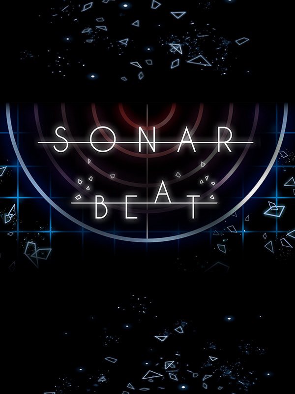 Sonar Beat