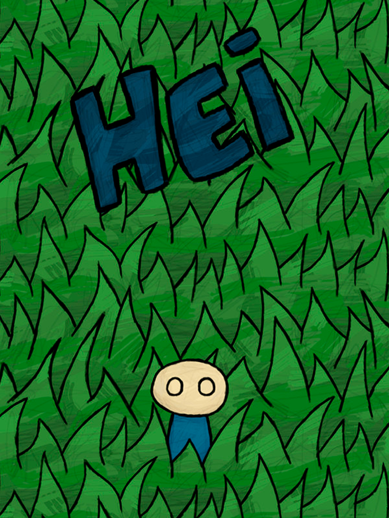 Hei