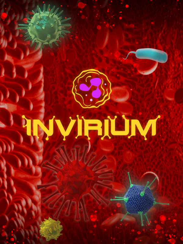 Invirium
