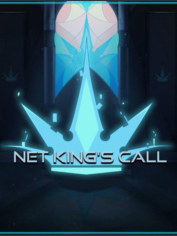 Kings net. Пилон старкрафт 2. STARCRAFT 2 пилон. We must Construct additional Pylons.