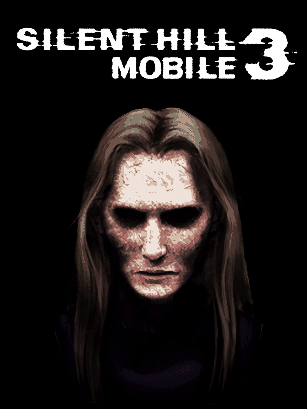 Silent Hill: Mobile 3 - release date, videos, screenshots, reviews on RAWG