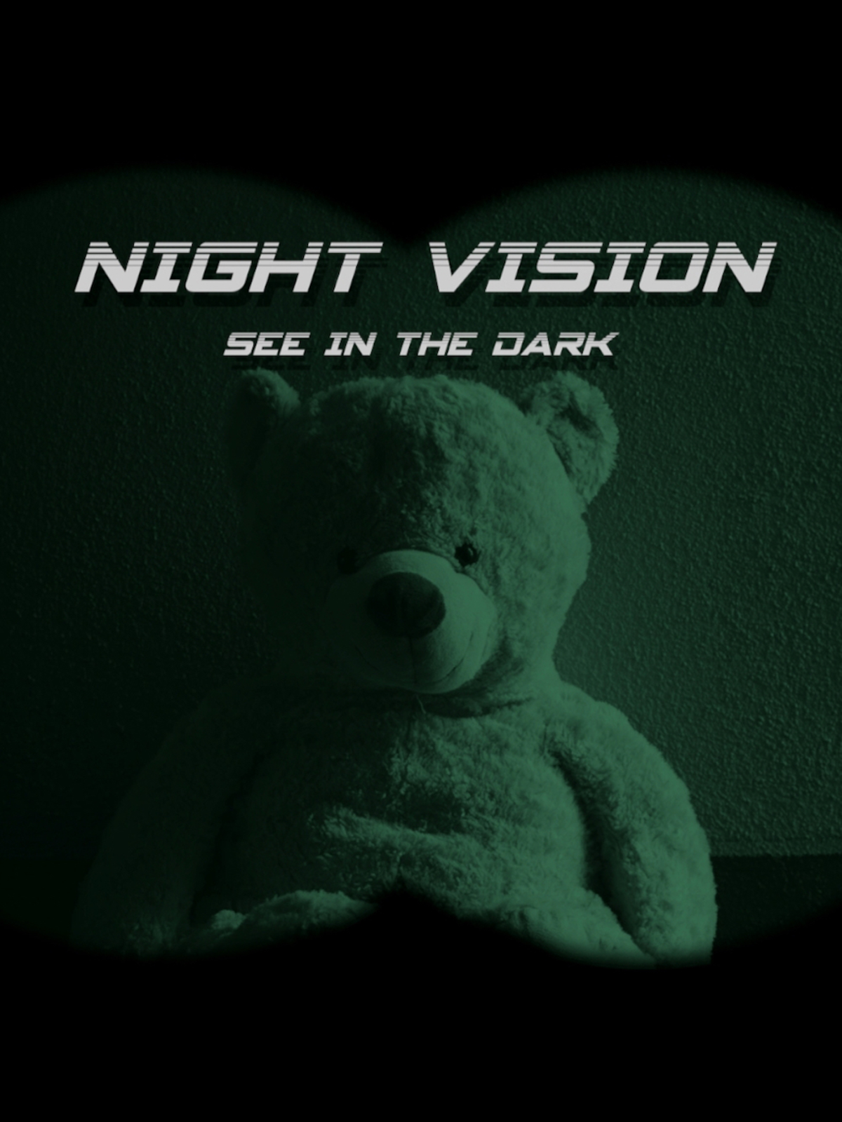 Night Vision