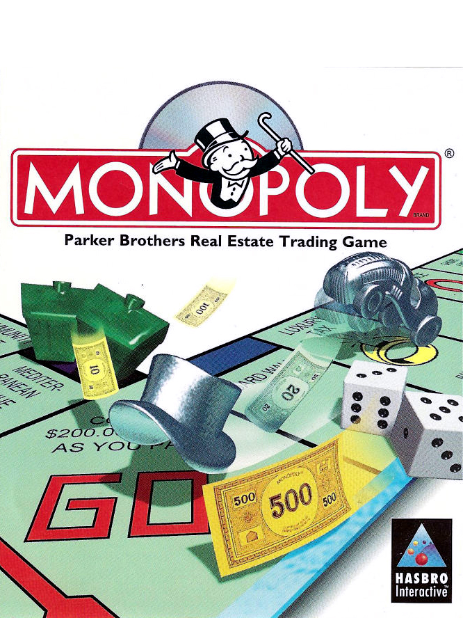 Monopoly