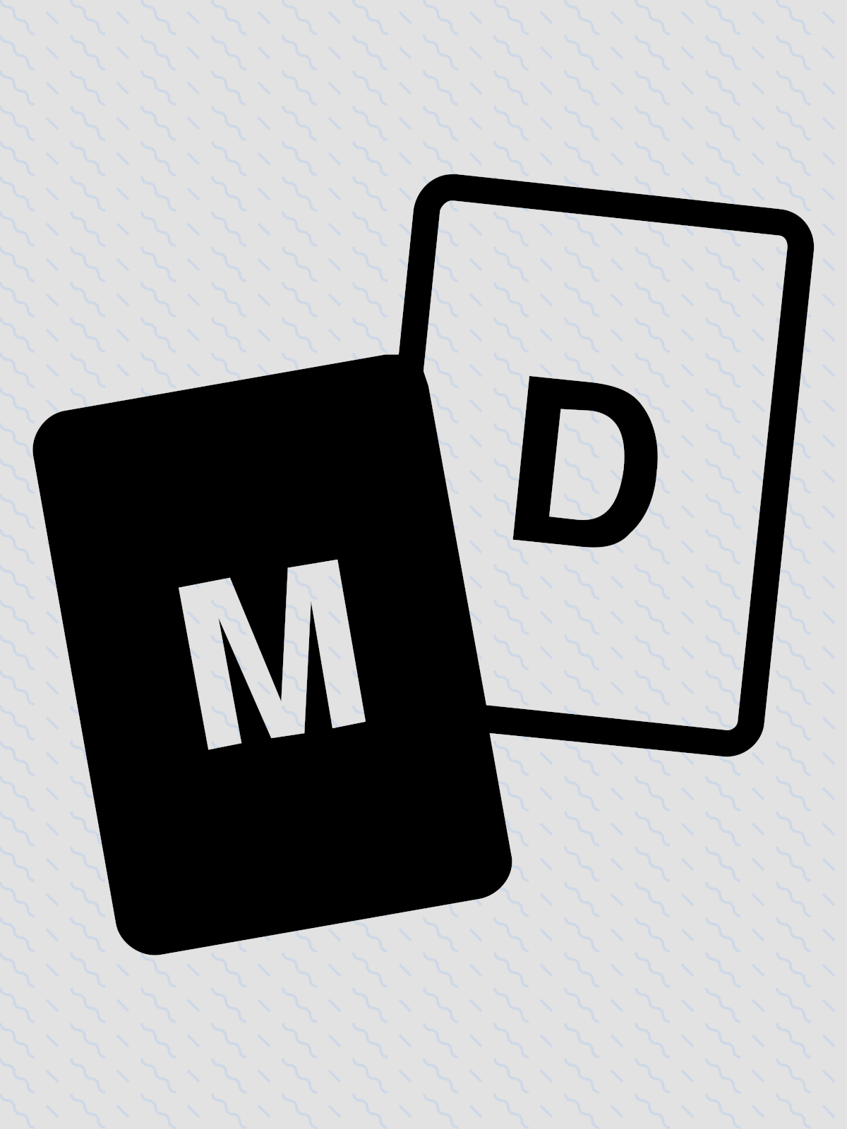 Game cover: Massive Decks