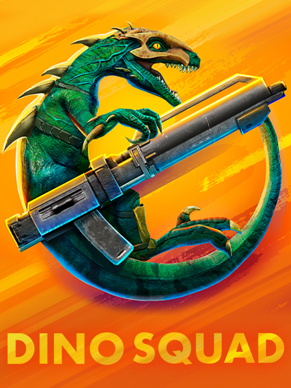 Dino squad игра. Dino squad динозавры. Dino squad dinosaur. Dino squad игра. отряд дино тирекс.