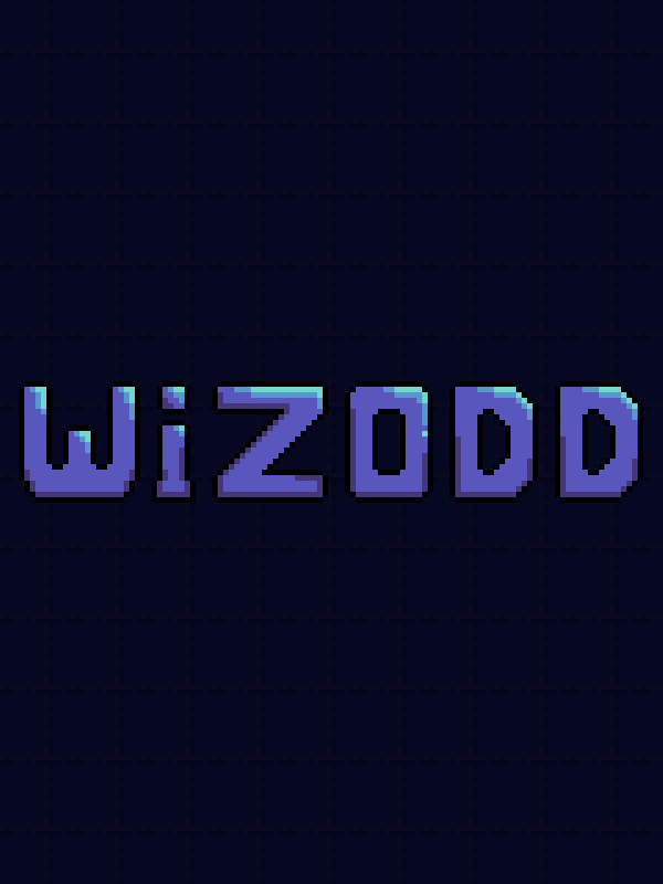 Wizodd