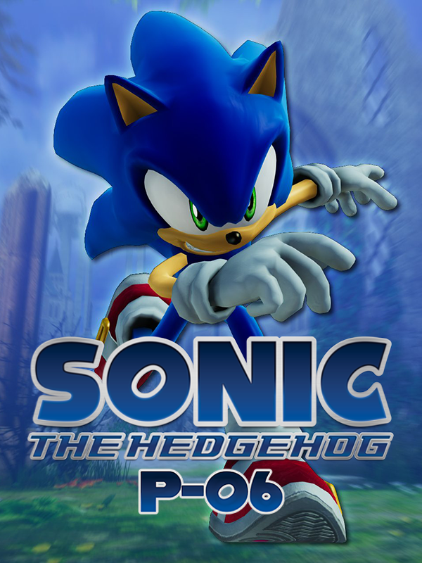 Sonic the Hedgehog Chaos Images - LaunchBox Games Database