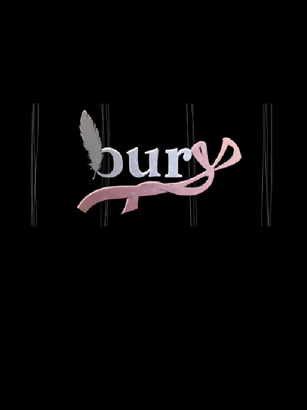 Game cover: Bury