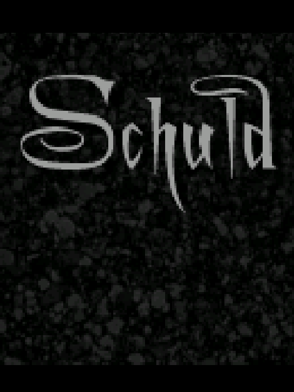 Game cover: Schuld