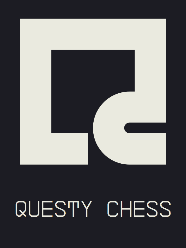 Game cover: Questy Chess