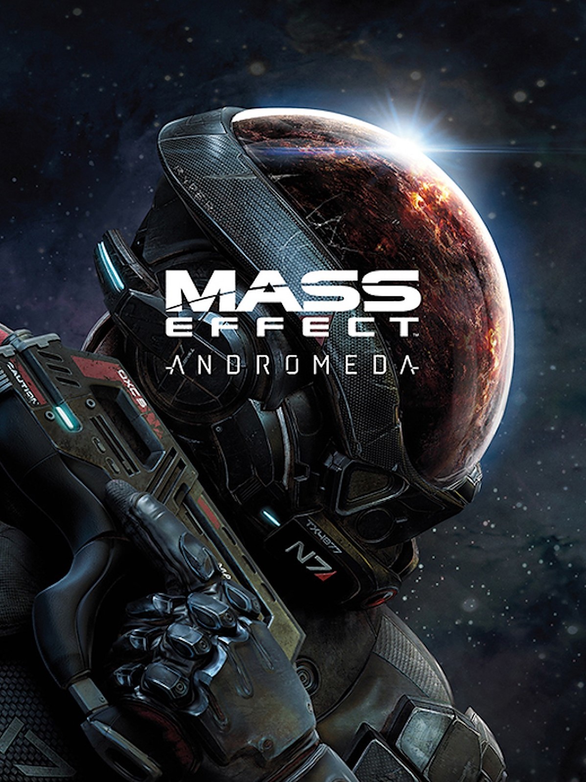 Mass effect andromeda сохранения steam фото 16