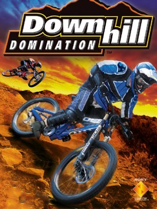 Downhill Domination