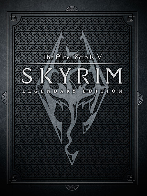 The Elder Scrolls V: Skyrim – Dragonborn - Wikipedia