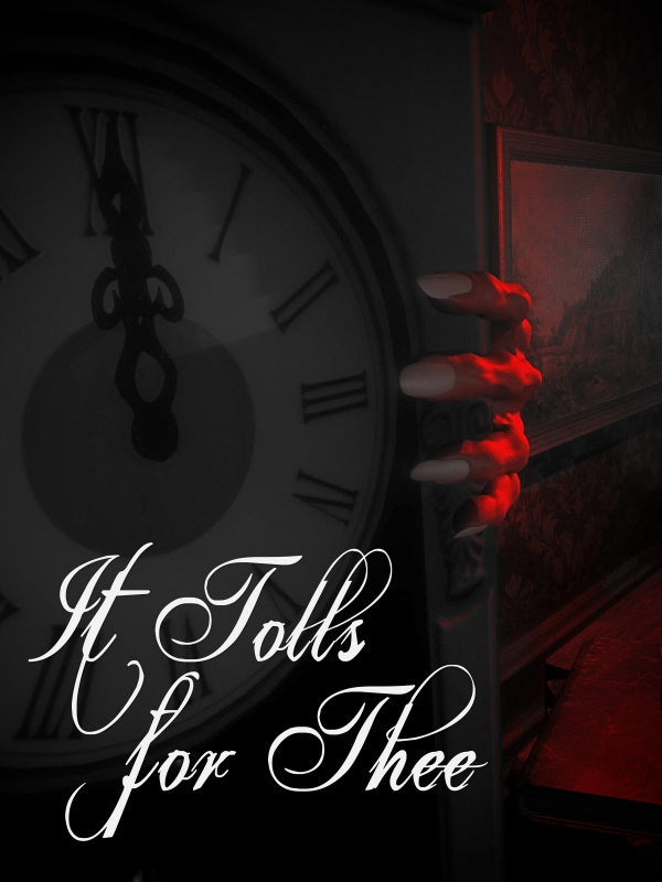 Game cover: It Tolls for Thee
