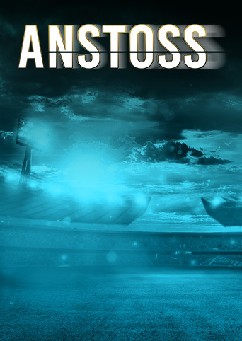 Anstoss