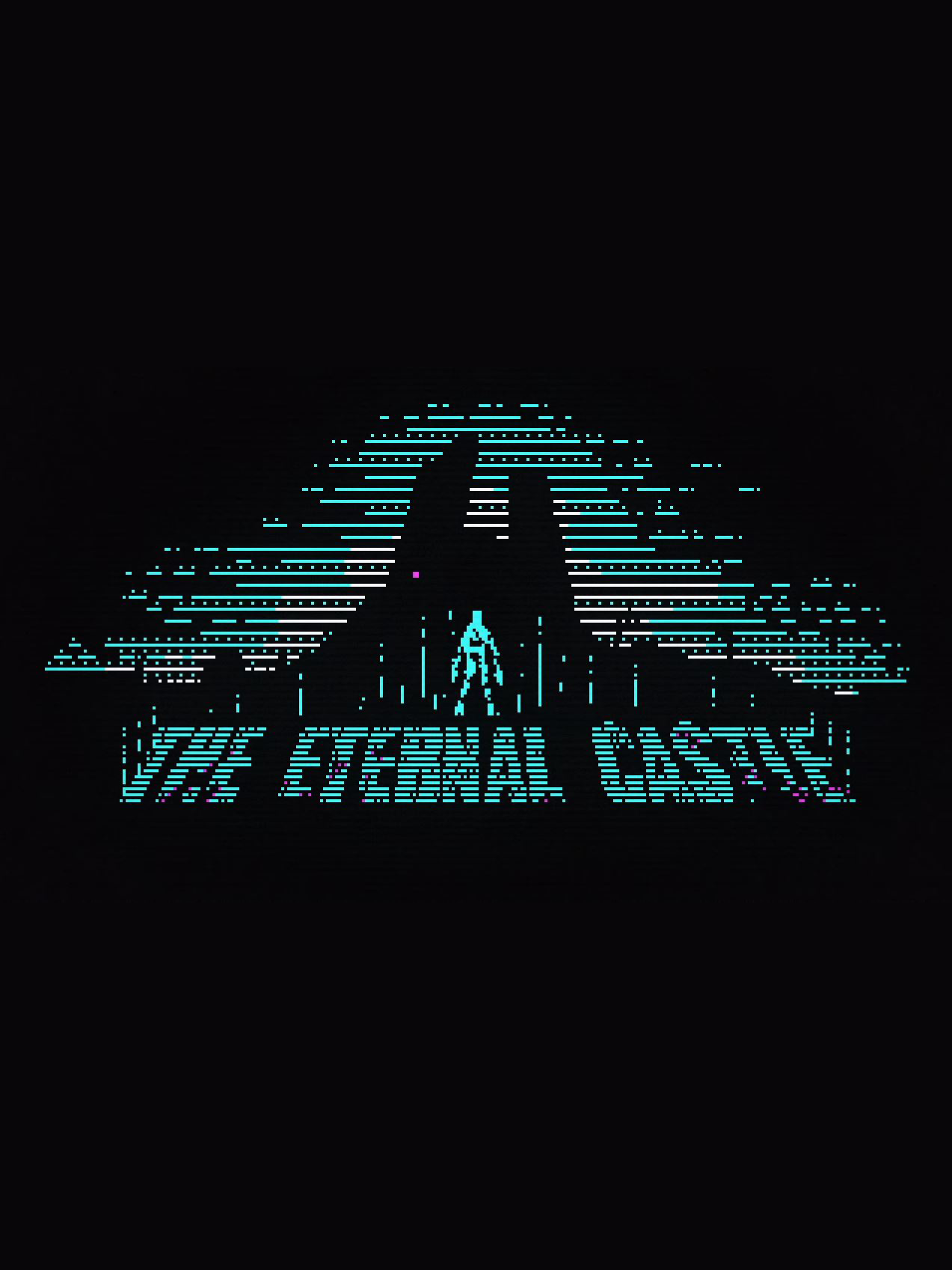 The Eternal Castle: Remastered