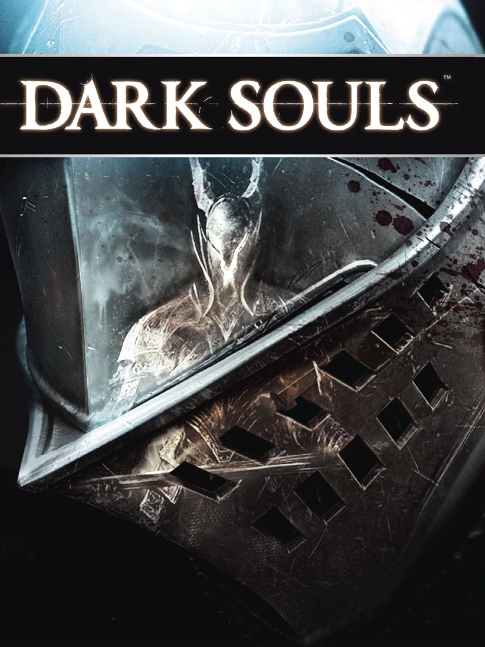 Dark Souls Xbox One Купить В Хабаровске