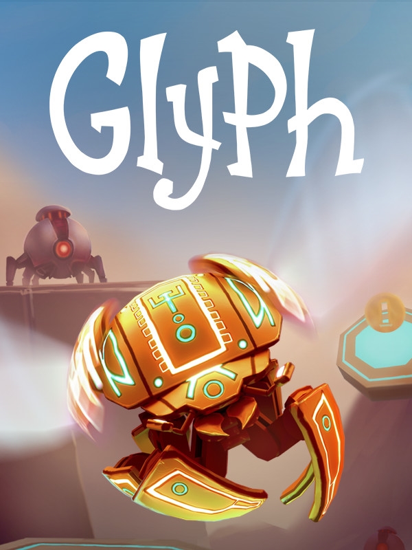 Glyph