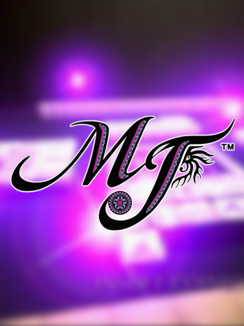Game cover: Sega Yon-nin Uchi Mahjong MJ