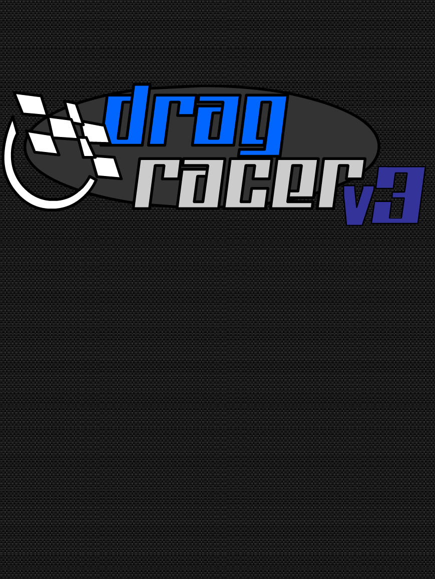 DRAG RACER V3 jogo online gratuito em