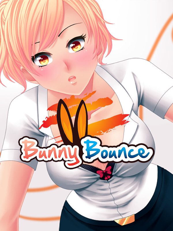 Bunny Bounce