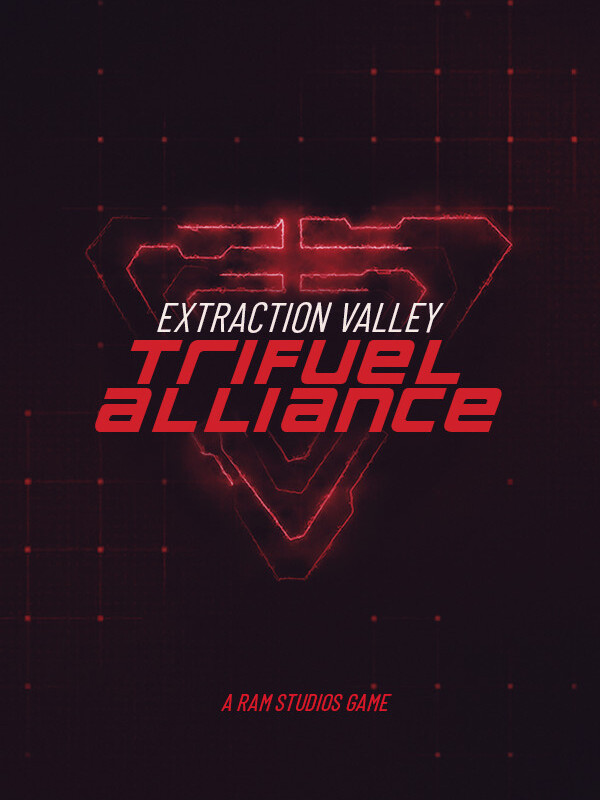 Extraction Valley