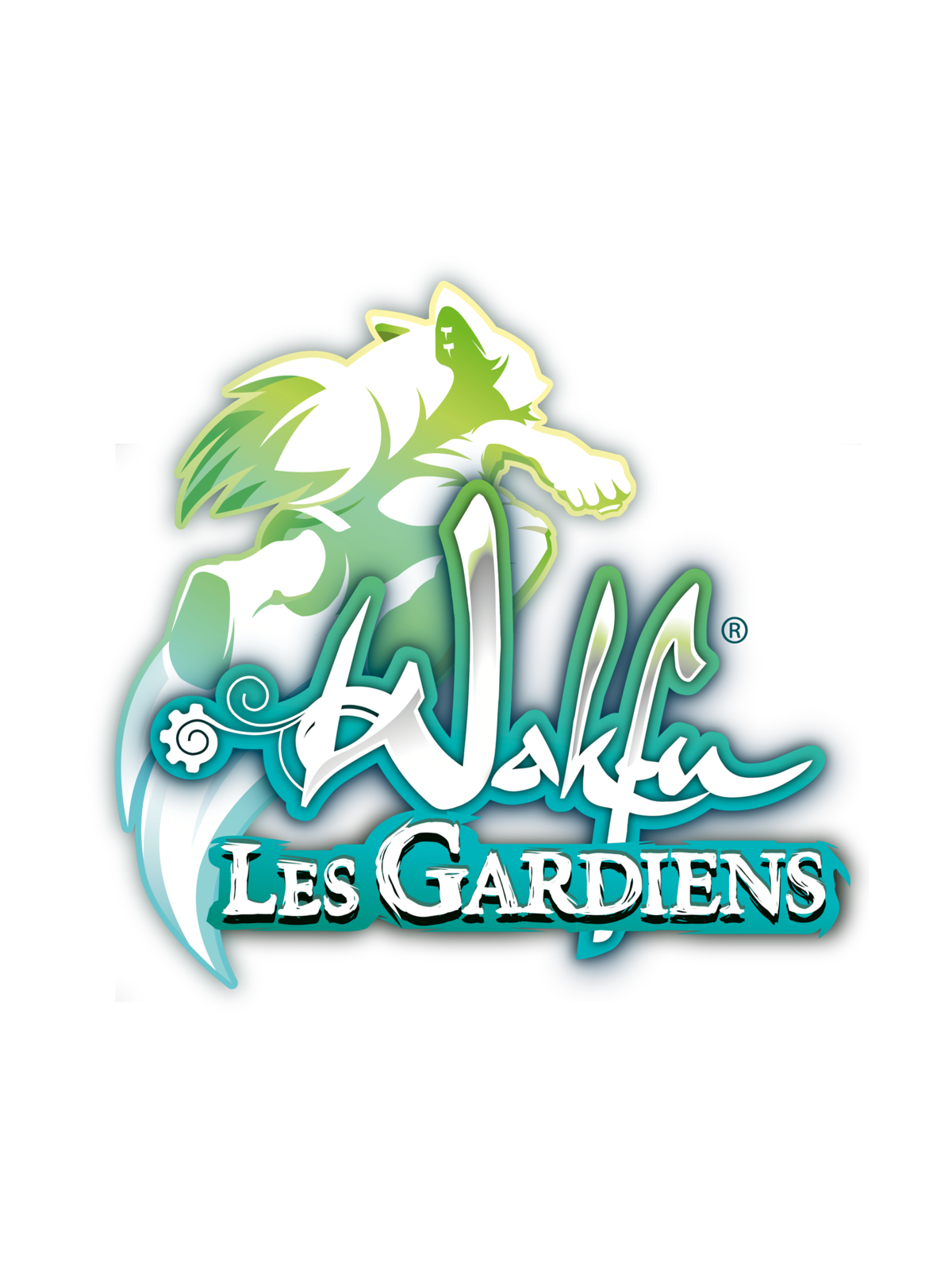 Game cover Wakfu: Les Gardiens