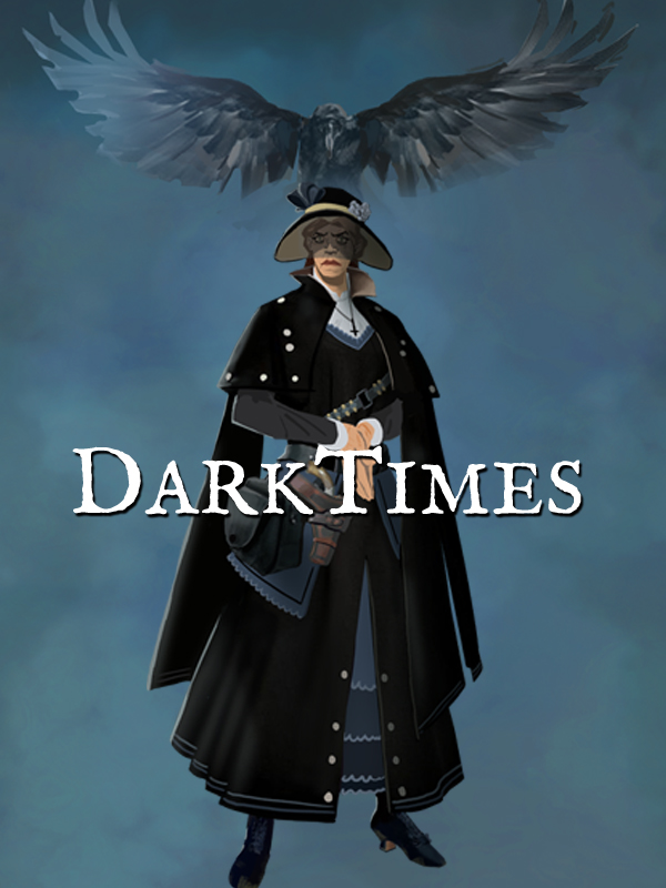 DarkTimes