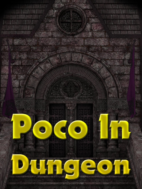 Poco In Dungeon (2020)