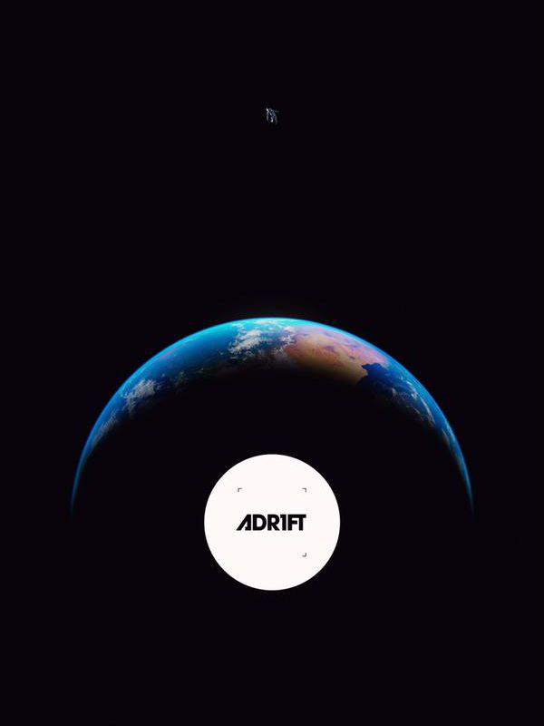 Adr1ft